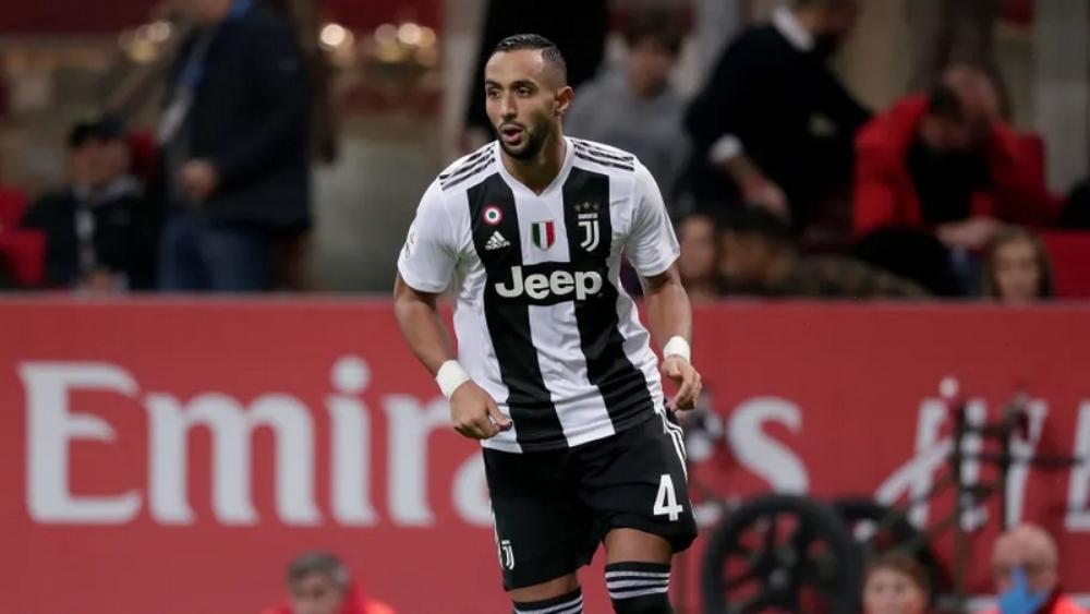 بنعطية: "يوماً ما سأشرح لك ما هي كرة القدم"