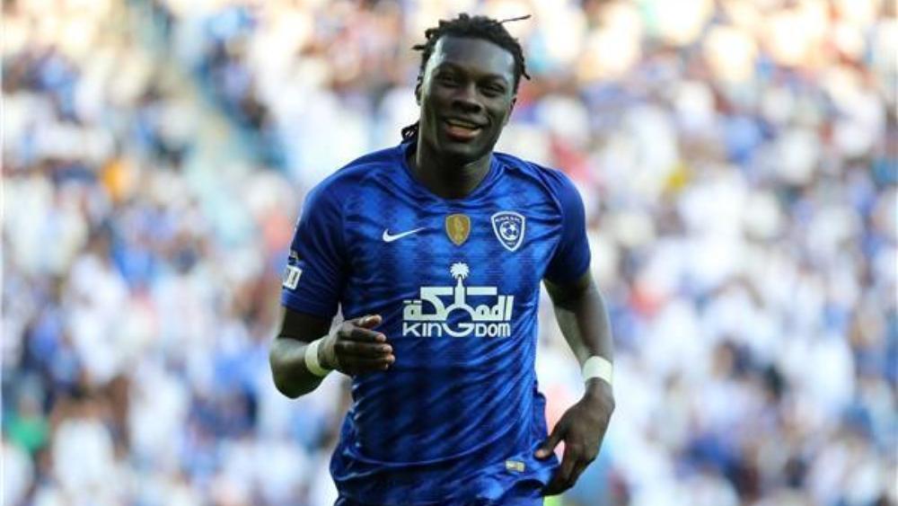 جوميز يُفند أنباء رحيله عن الهلال السعودي