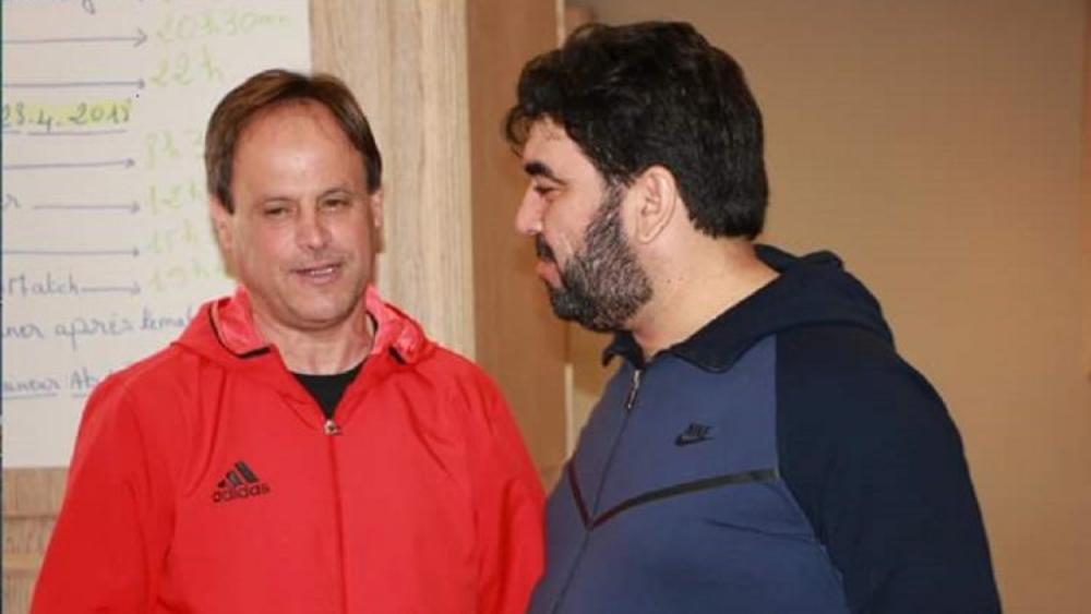 المغرب التطواني يهدف إلى الدخول بقوة في "الإنتقالات الشتوية"