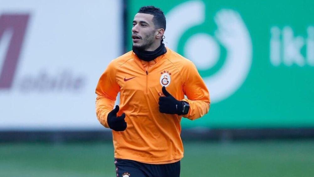 بلهندة مطلوب في قطر كبديل محتمل لشنايدر