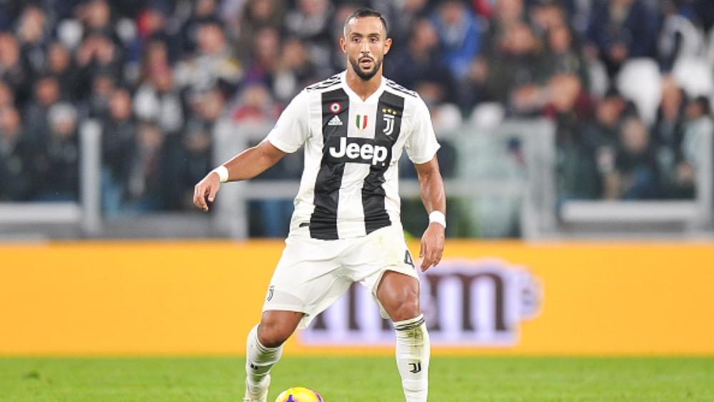 بنعطية يطوي أحزانه ويستعد لقضاء إجازته الشتوي