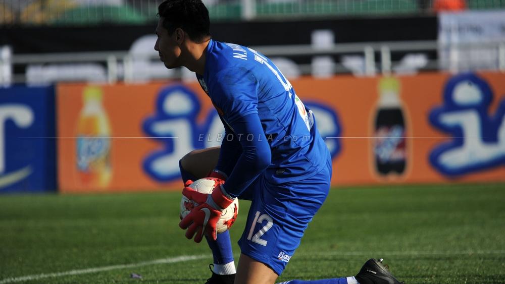 الجامعة تقرر معاقبة المحمدي بسبب "تصرفاته الطائشة" تجاه جماهير فريق الرجاء