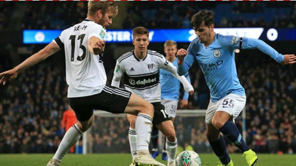 دياز على بعد خطوات من الانتقال إلى مدريد