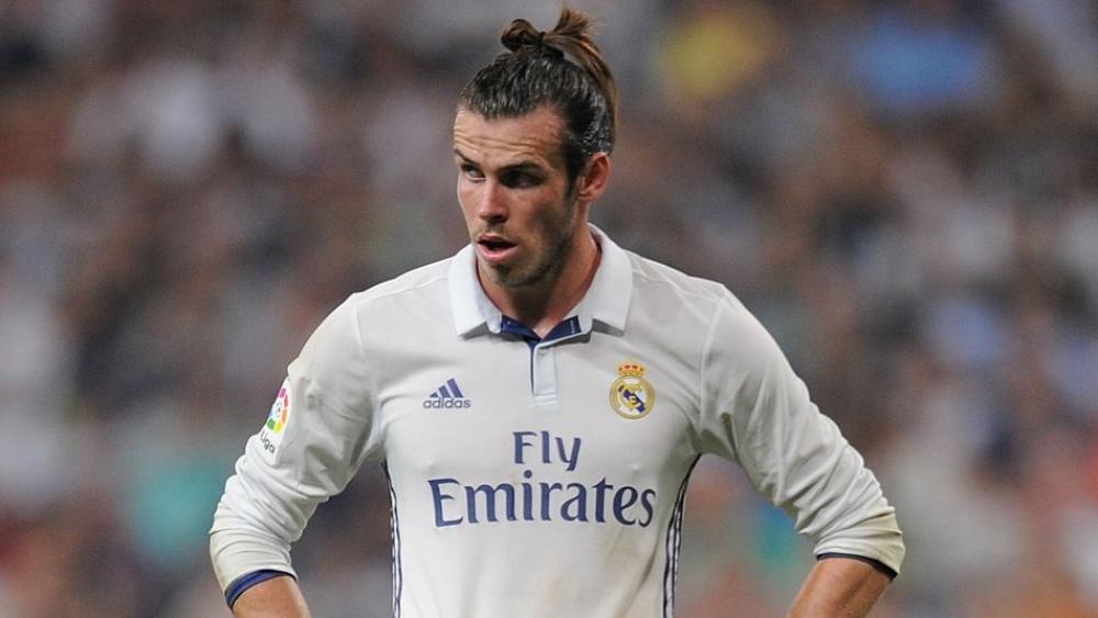 مياتوفيتش: بايل لا يصلح لقيادة ريال مدريد