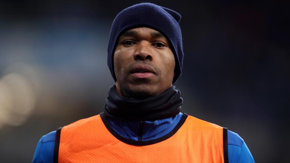 بعد تسريحه، زوجة نالدو تفتح النار على شالكة