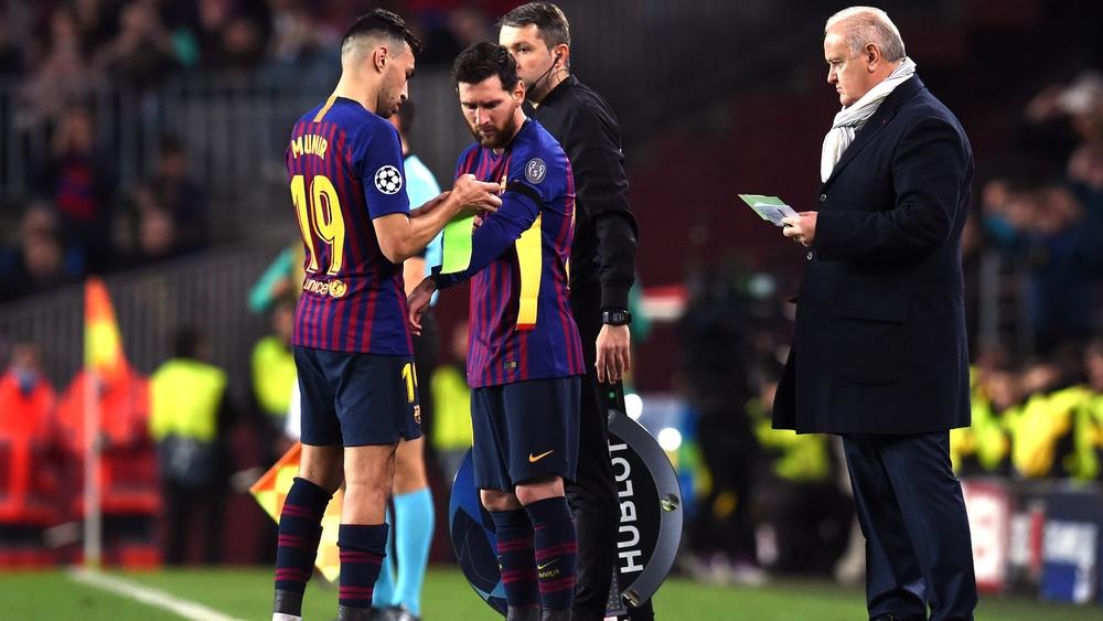 وولفرهامبتون يستغل صديق قديم للتأثير على الحدادي