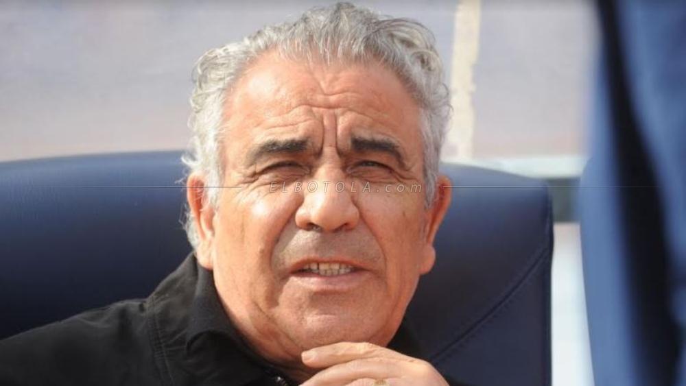 البنزرتي: "مستوى الديربي اليوم كان رائعا و حققنا انتصارا مستحقا"