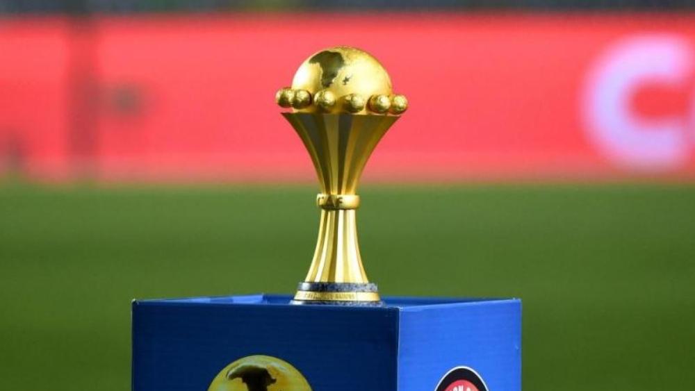 رسميا: مصر تنال حق استضافة كأس أمم إفريقيا 2019
