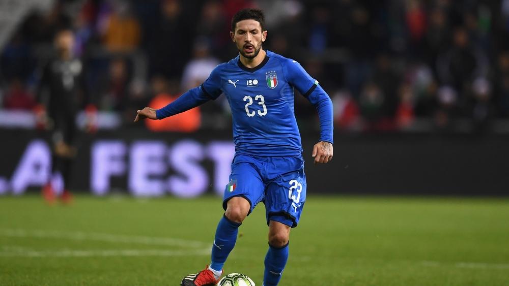 سكاي | تشيلسي على وشك الإعلان عن صفقتين