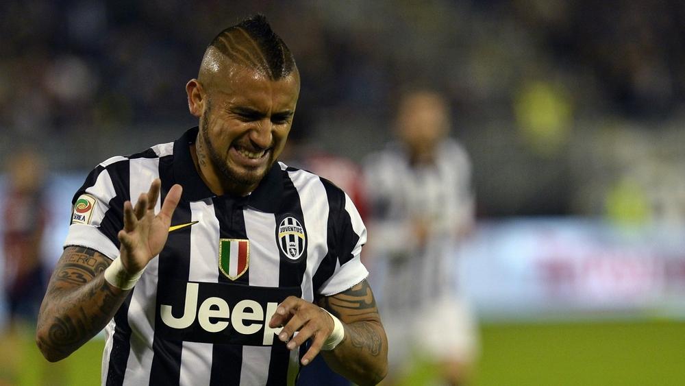 الحجز على ممتلكات فيدال في إيطاليا بسبب تراكم الديون العقارية