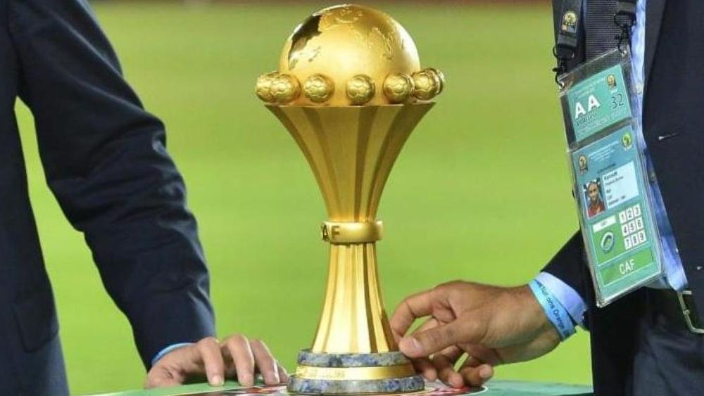 المغرب يحرم جنوب إفريقيا من "كان 2019"..!