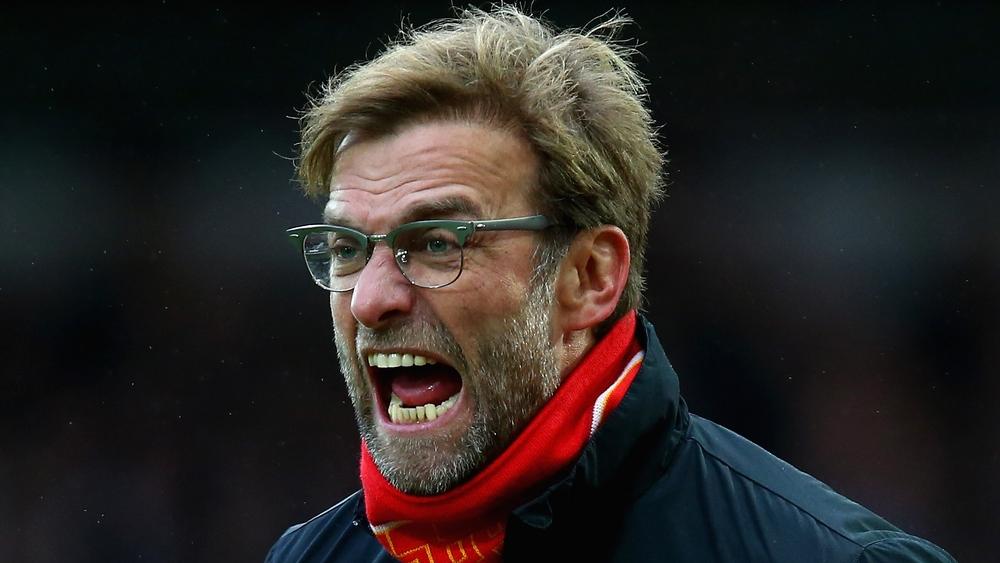 ثلاثة حلول أمام كلوب للخروج من الأزمة