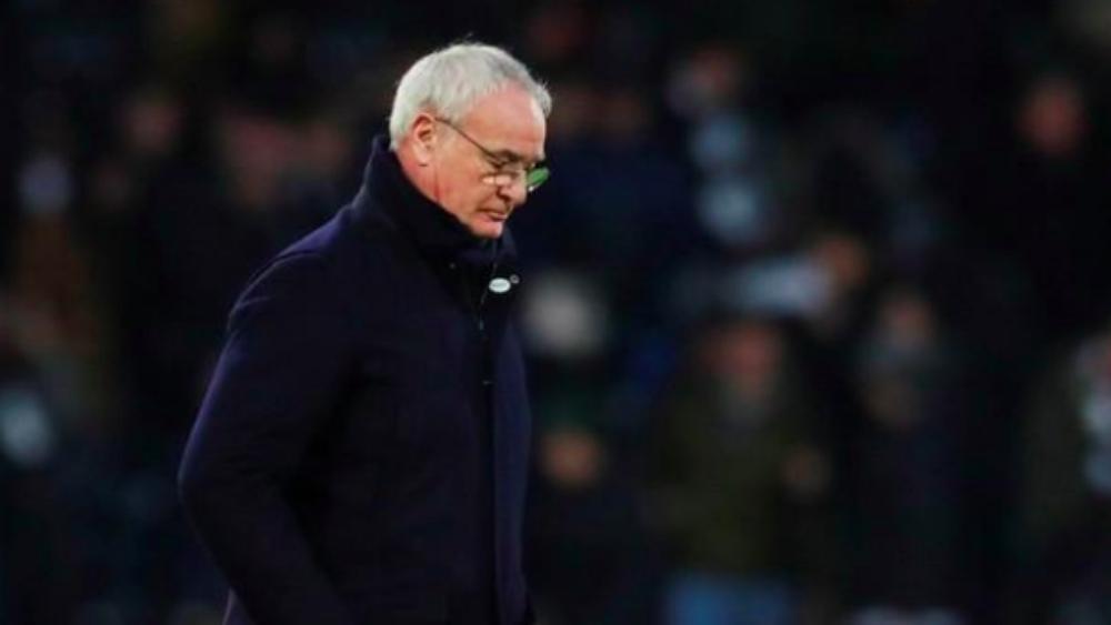 رانييري: هذا ما يحتاجه فولهام لتجنب الهبوط