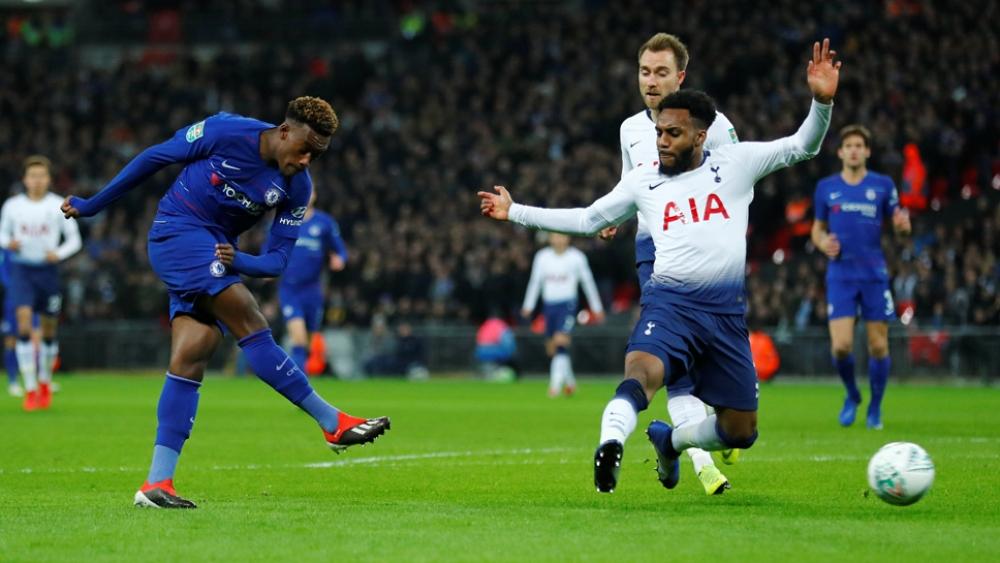 ساري ينتقد بايرن ميونيخ ويرميه بـ"عدم الاحترافية"