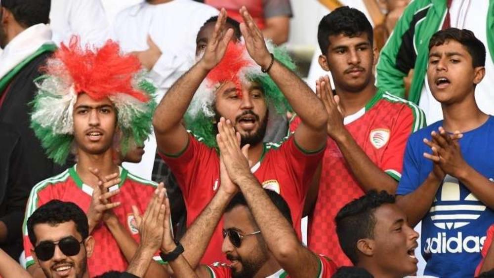 أمم آسيا 2019 | عمان تتلقى خسارة جديدة من اليابان