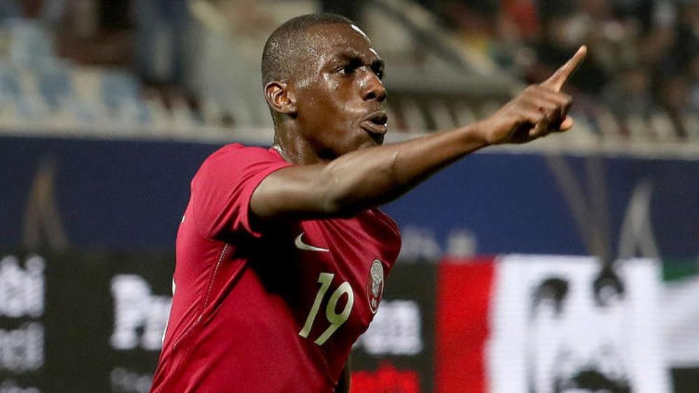 أمم آسيا 2019 | قطر تتقدم بشكوى للاتحاد الآسيوي ضد منظمي كأس آسيا