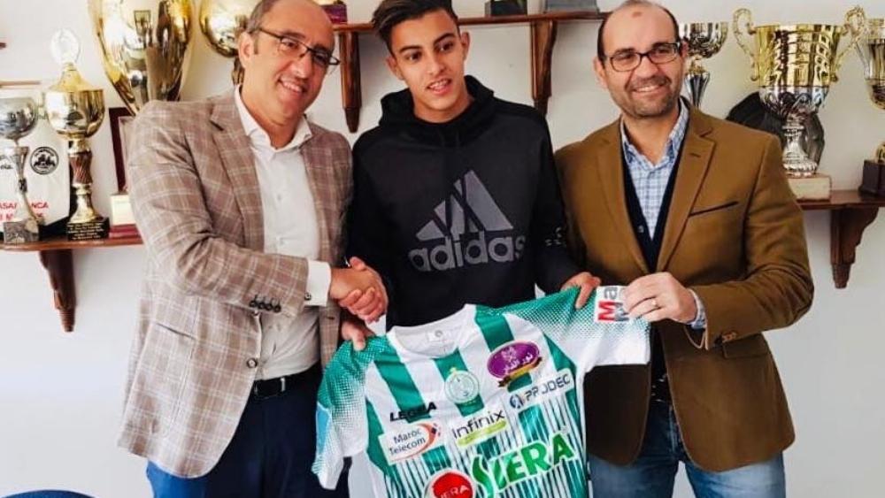 الجامعة لن تمدد فترة الإنتقالات الشتوية