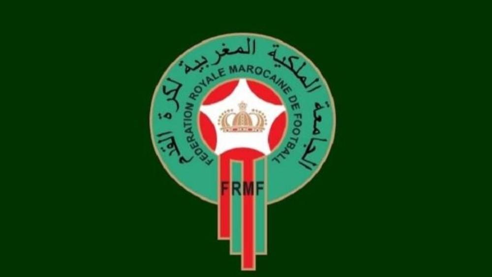 اللجنة المركزية للتأديب تُعلن سلسلة من العقوبات