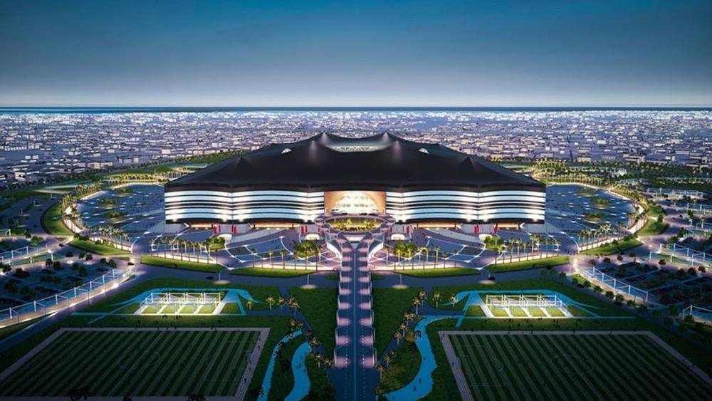 "ميديا برو" تحصل على حقوق بث مونديال 2022