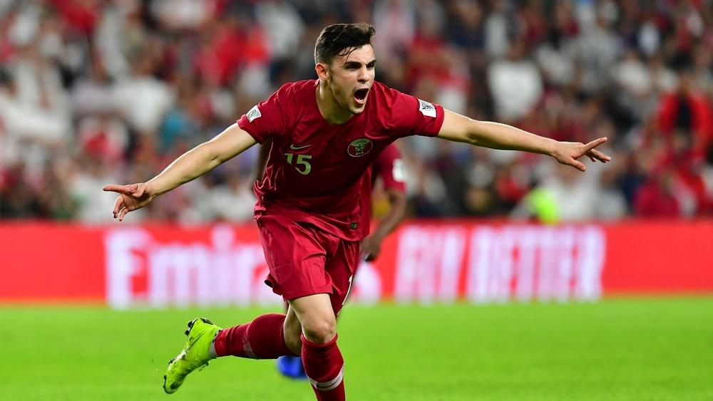 احتفالات بسام الراوي تثير غضب العراقيين