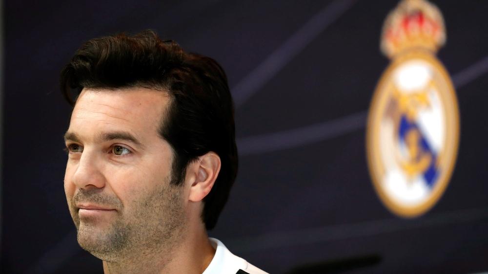 سولاري: مارسيلو؟ لا شك إطلاقًا في حبه والتزامه بالنادي