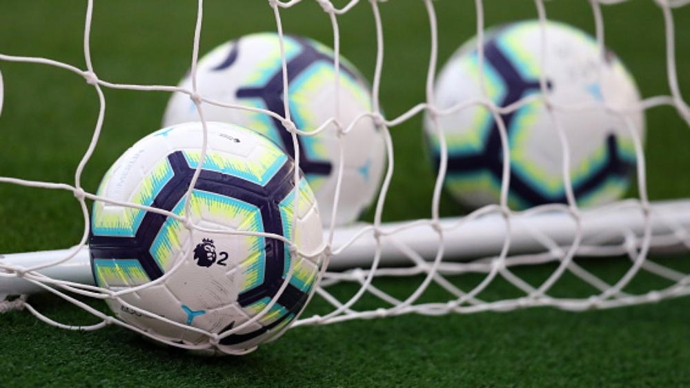 دراسة | البريميرليج أكثر من مجرد بطولة كرة قدم