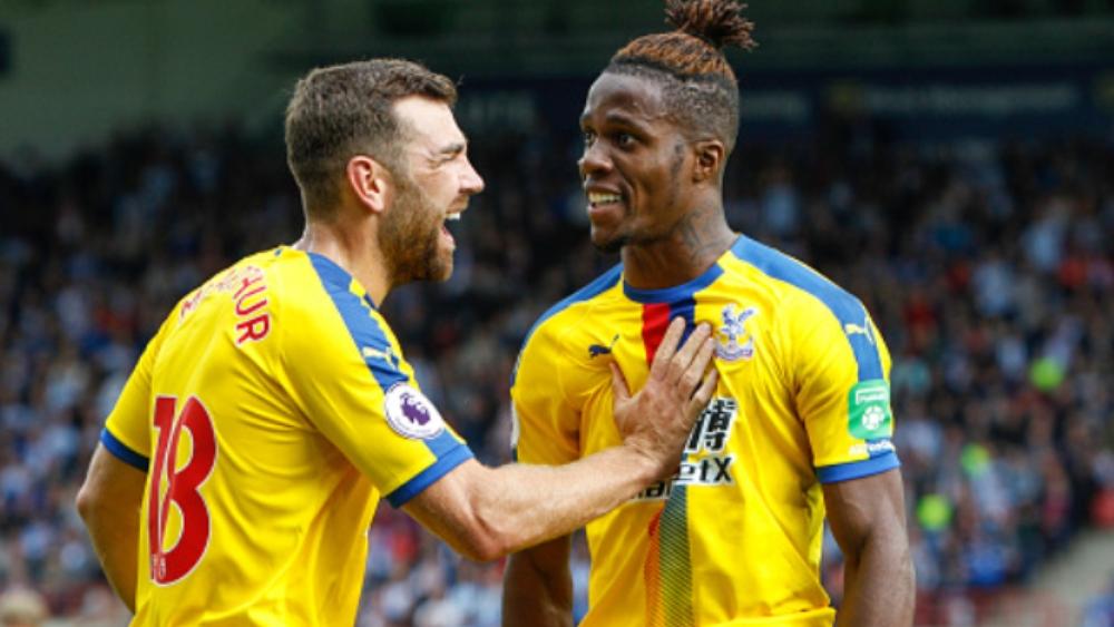 دورتموند يستعد لضم صفقة قياسية من البريميرليج