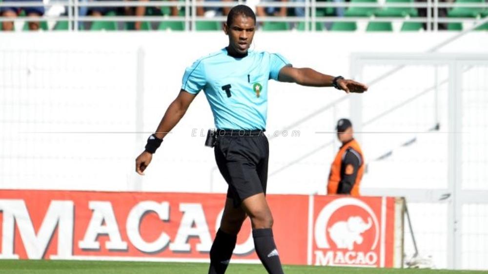 إدارة الوداد تتفاعل مع "إحتجاجات الجماهير" وتستعد لمراسلة الجامعة بخصوص حكم مواجهة طنجة