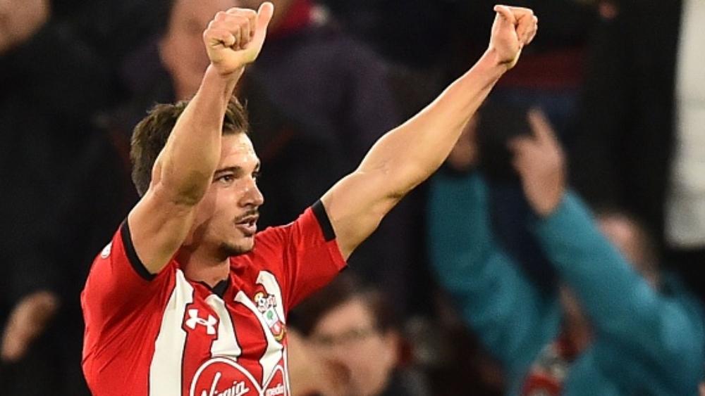 الإنتر يستعد للإعلان عن صفقتين لتدعيم خط الدفاع