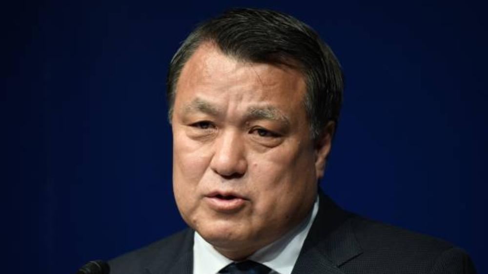 الاتحاد الياباني: خسارة الإمارات غيرت من استراتيجيتنا