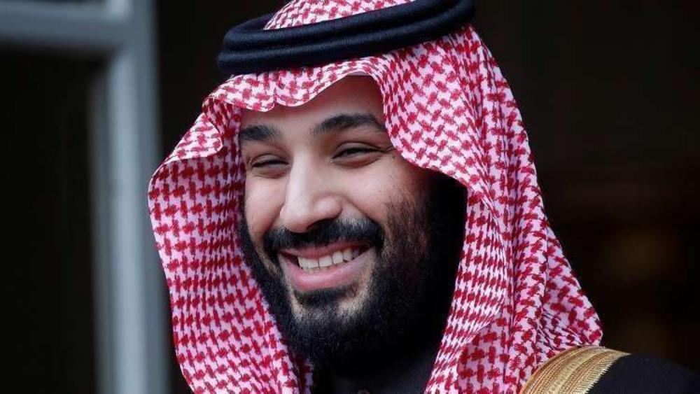 بن سلمان يضاعف قيمة جائزة أغلى سباق في العالم!