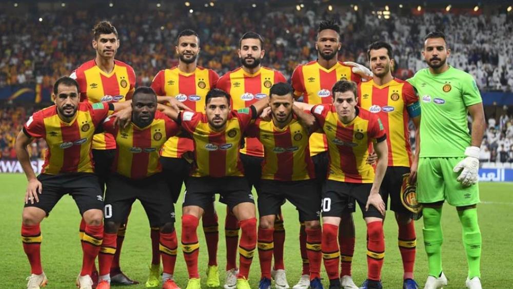 أورلاندو بيراتس والترجي يتعادلان في دوري أبطال أفريقيا