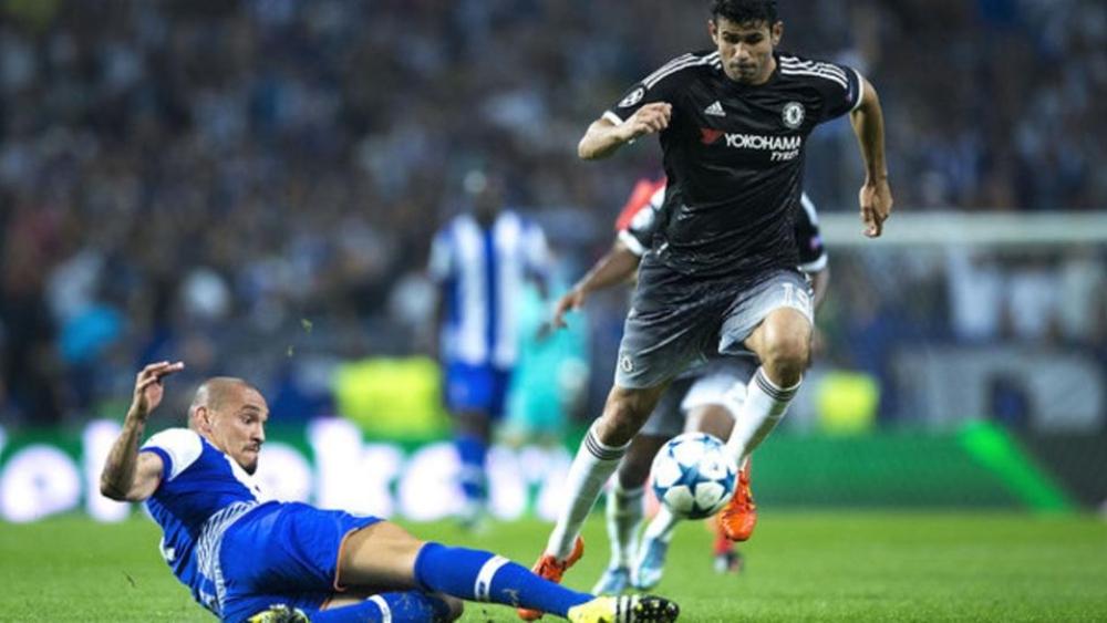 مدافع جلطة سراي إلى النصر السعودي