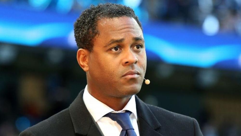 كلويفرت: برشلونة يصبح أقل قيمة بدون ميسي