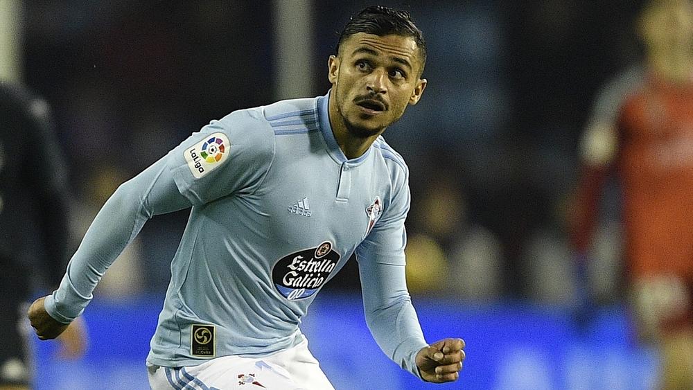 بوفال يحافظ على رسميته في مواجهة خيتافي