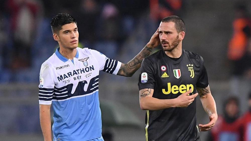 يوفنتوس يقترب من استعادة نجمه بمواجهة أتليتكو