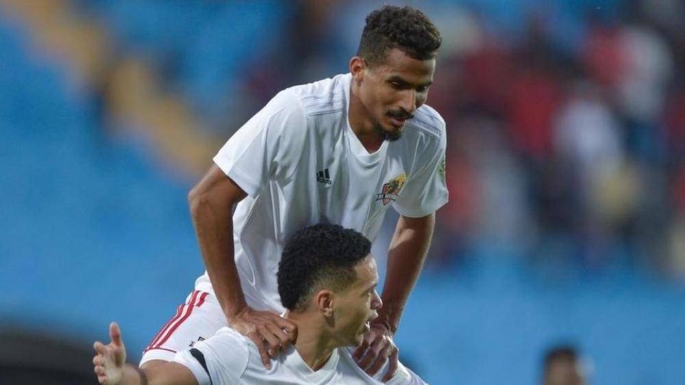 الدوري السعودي | الرائد يرفع احتجاجاً ضد لاعب الوحدة!