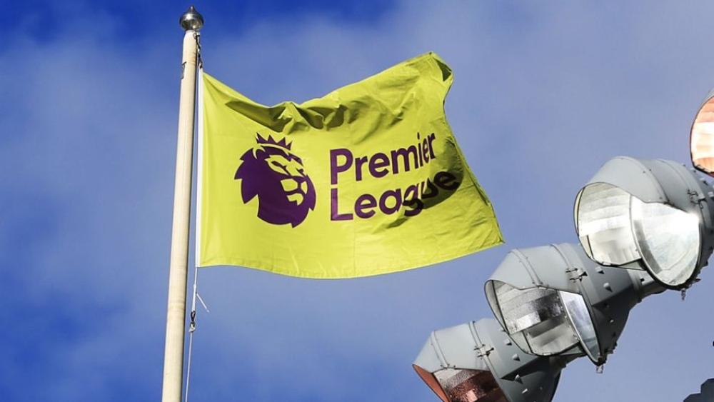 المصائب لا تأتي فرادى ـ ماذا يعني "بريكست" لكرة القدم؟