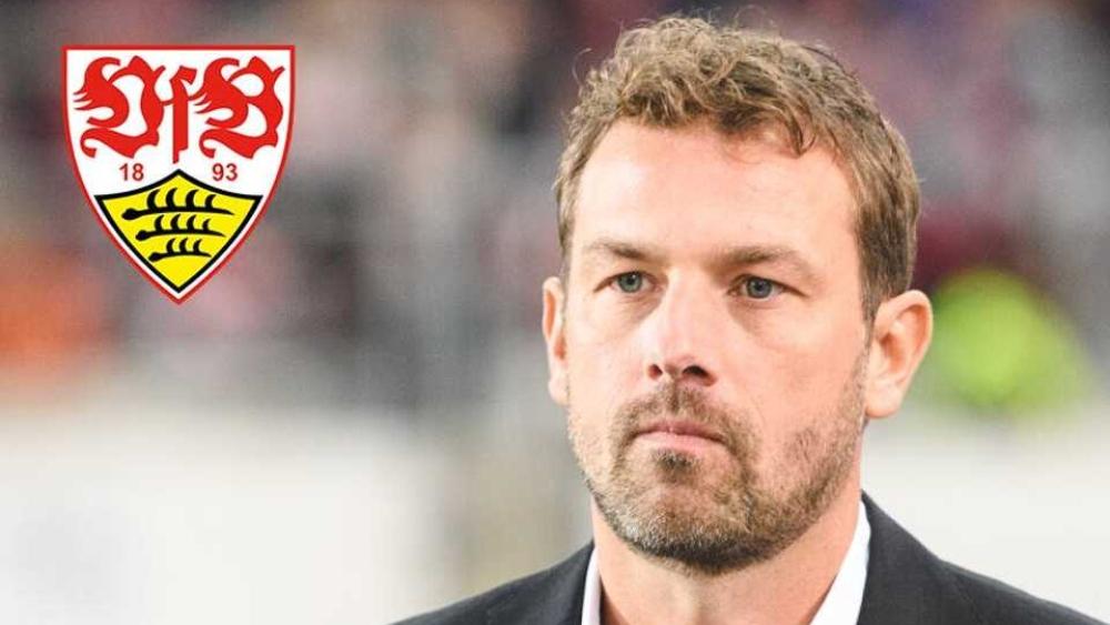 شتوتجارت ينفي الشائعات ويؤكد بقاء فاينزيرل