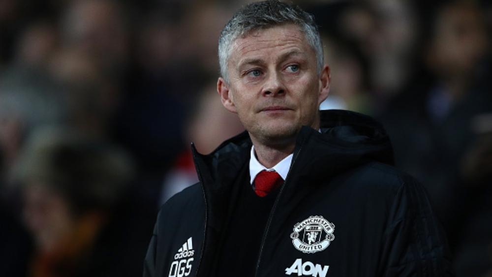 تحليل | بعد لقاء باريس، لماذا يجب التفكير مرتين قبل بقاء سولسكاير مع مان يونايتد؟