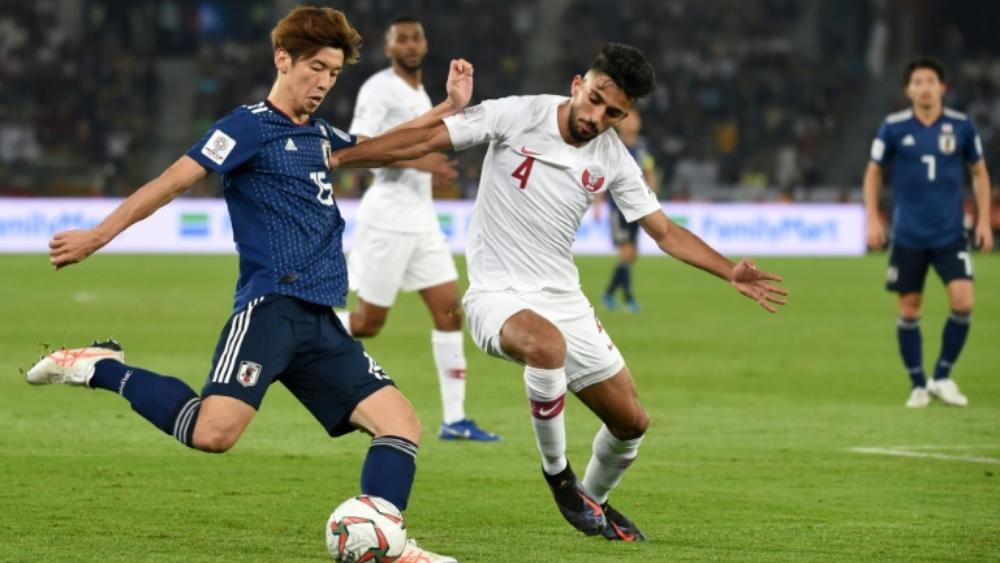 بريمن يرفض السماح للاعبه بالمشاركة في كوبا أميركا