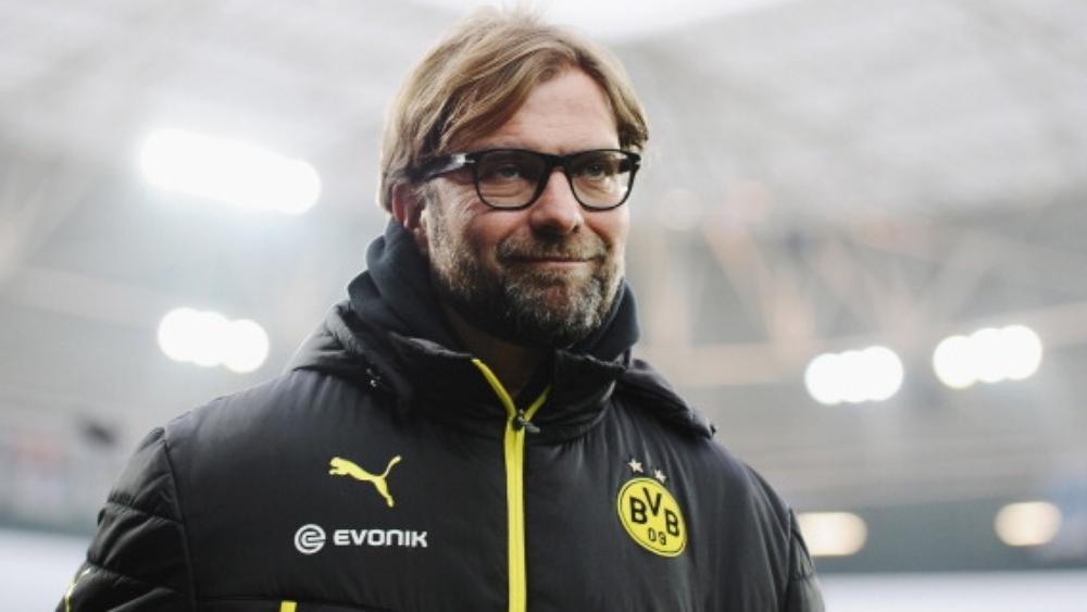 البايرن معترفًا: نعم أردنا التعاقد مع يورجن كلوب