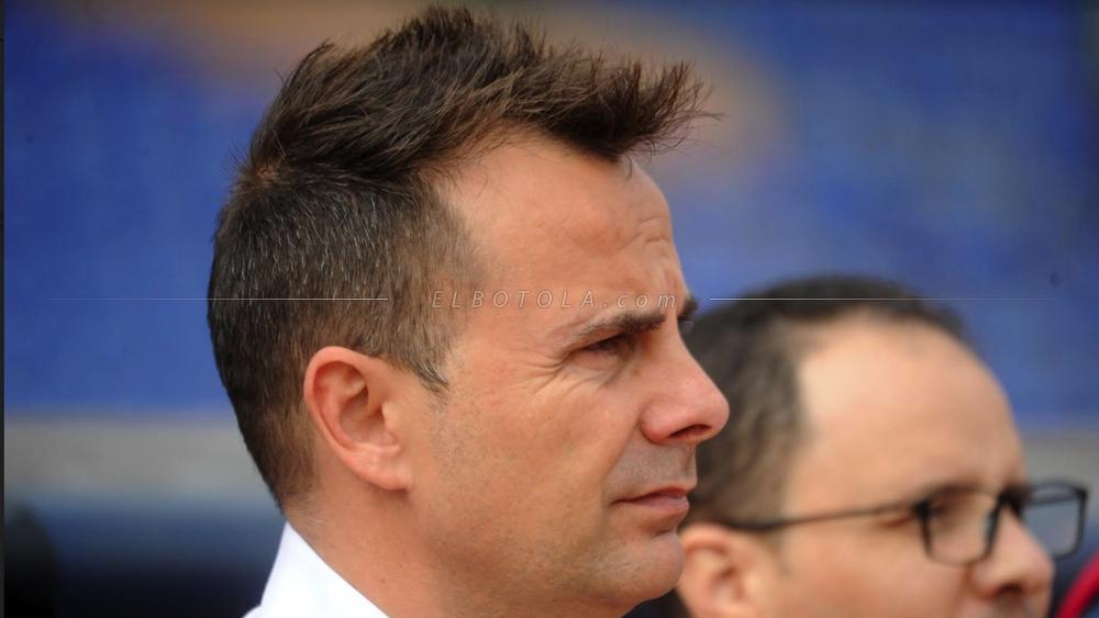 الرُّبَّان ألوس يُنهي رُكود السَّفينة العسكرية .. ويُضفي ثورة على نتائج "الزَّعيم"