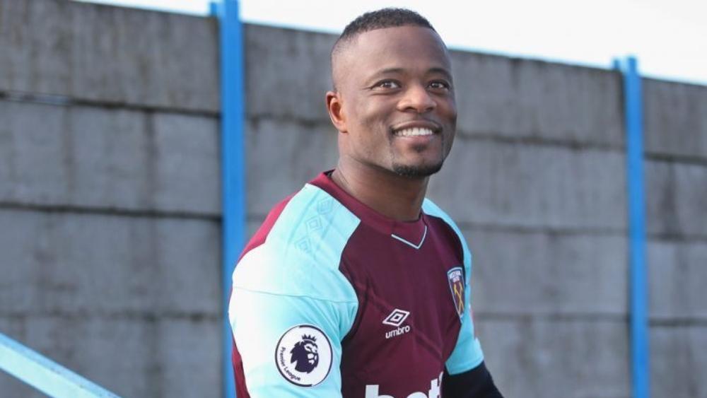 إيفرا يزور المغرب وبنعطية يُثمِّن خطوته ويُعدِّد مزاياها