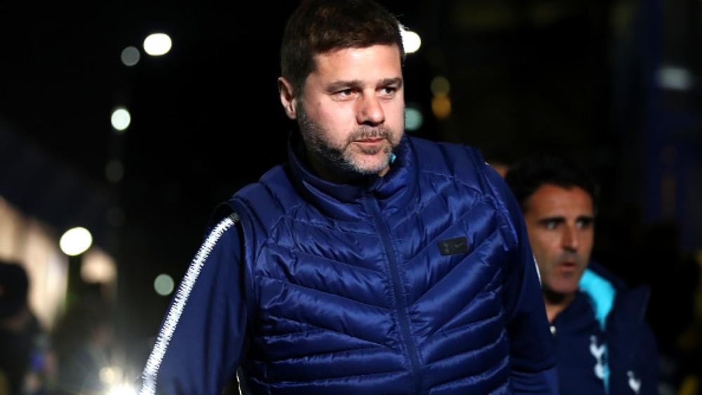 تقرير | ريال مدريد سيعوض توتنهام بمبلغ ضخم لخطف بوكيتينو