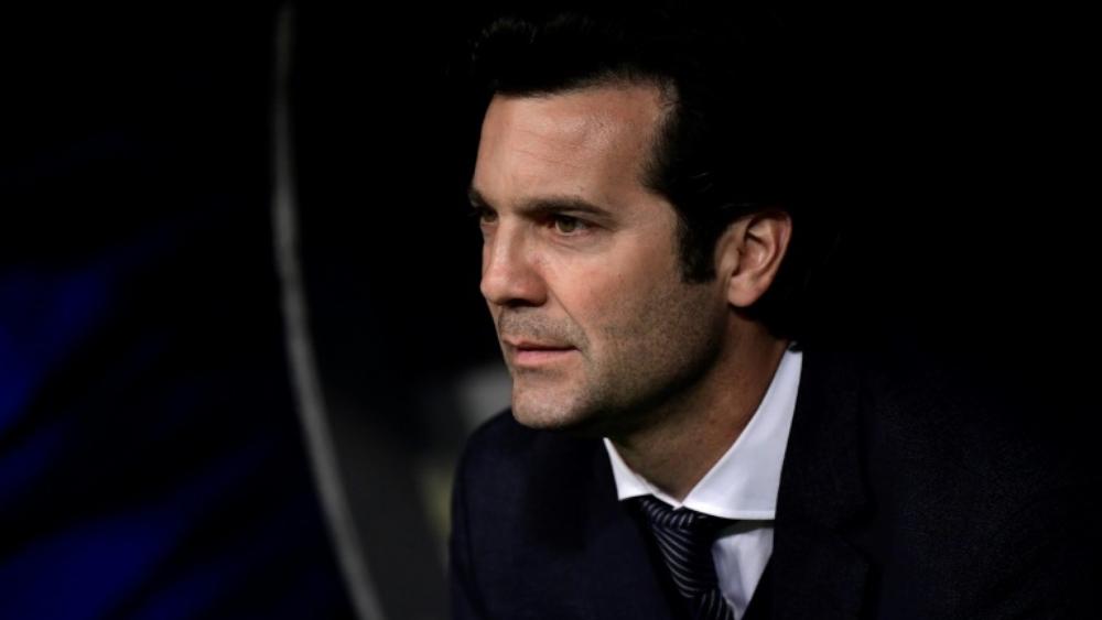 سولاري والريال أمام الفرصة الأخيرة في "المسابقة المفضلة"