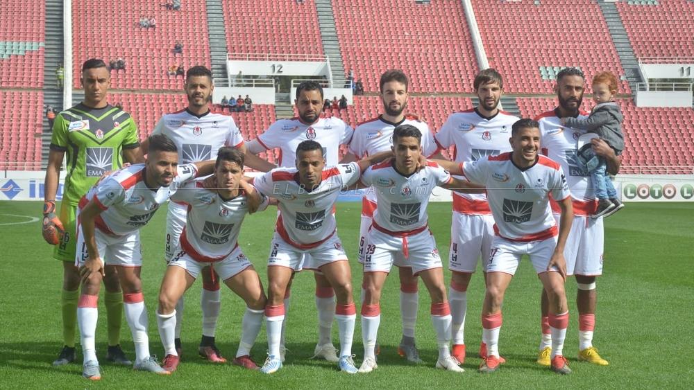 الفتح الرباطي في نفقٍ مُظلمٍ .. ومخاطر الانحدار تتهدَّدُهُ