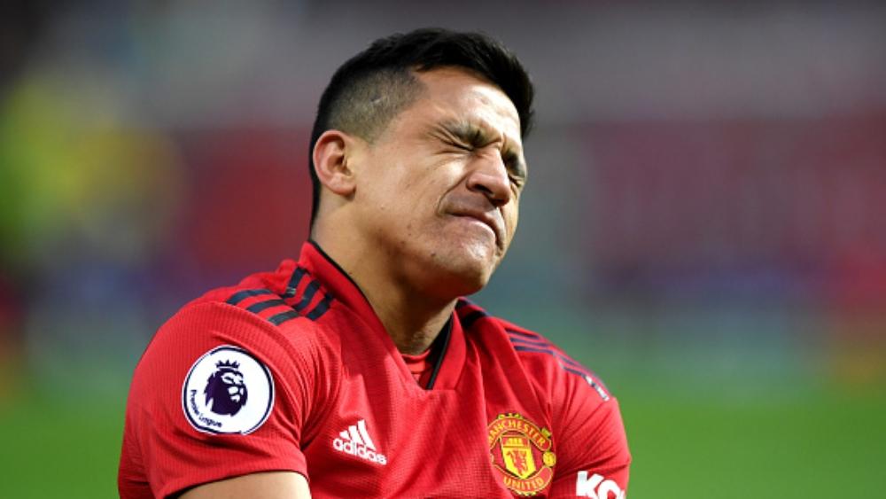 صفقة تبادلية منتظرة بين مانشستر يونايتد ويوفنتوس