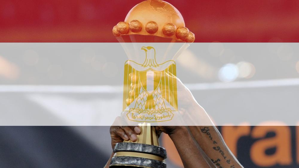 مصر غارقة في أزمة كروية قبل أشهر معدودة على استضافة "كان 2019"