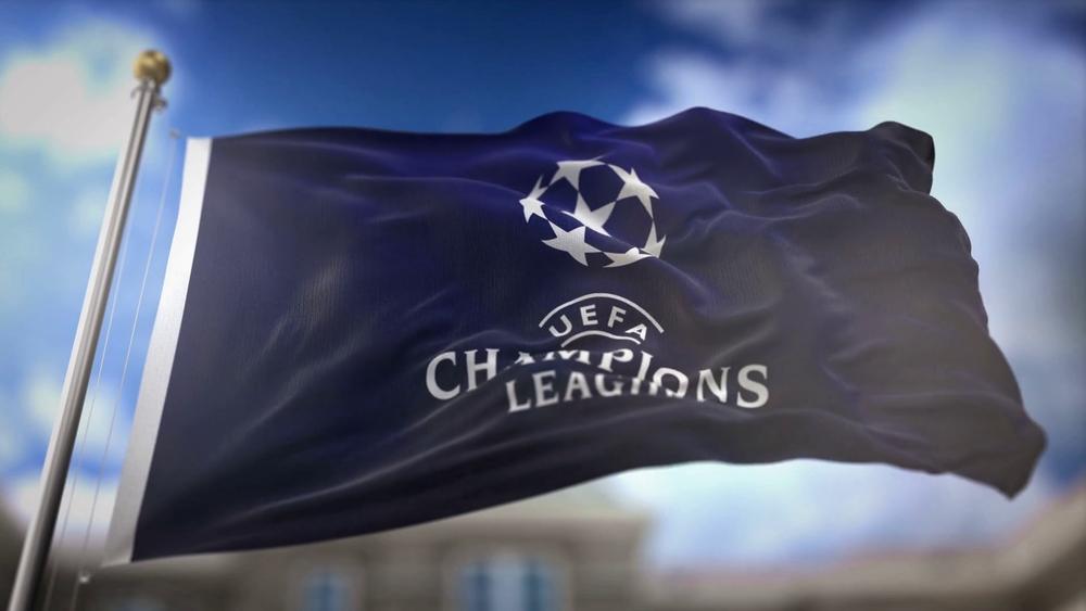 تيباس ينتقد الاقتراحات "الكارثية" للاتحاد الأوروبي لتغيير نظام دوري الأبطال